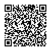 Qr image