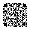 Qr image