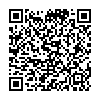 Qr image