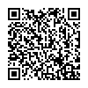 Qr image