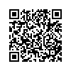 Qr image