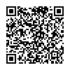 Qr image