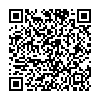 Qr image