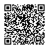 Qr image