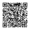 Qr image