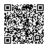 Qr image