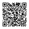 Qr image