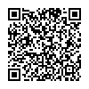 Qr image