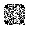 Qr image