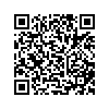 Qr image