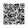 Qr image