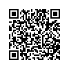 Qr image