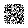 Qr image