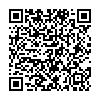 Qr image