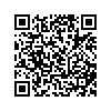 Qr image