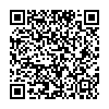 Qr image