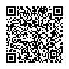 Qr image