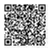 Qr image