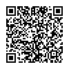 Qr image