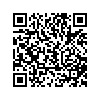 Qr image