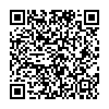 Qr image