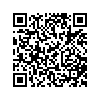 Qr image