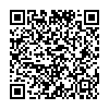 Qr image