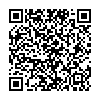 Qr image