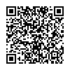 Qr image