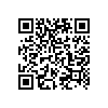 Qr image