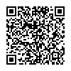 Qr image