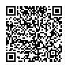 Qr image