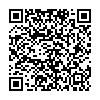 Qr image