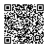 Qr image