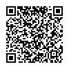 Qr image