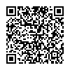 Qr image