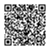 Qr image