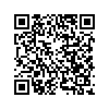 Qr image