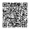 Qr image