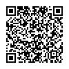 Qr image