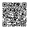 Qr image