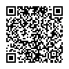 Qr image