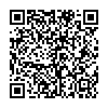 Qr image