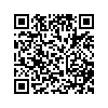 Qr image