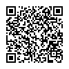 Qr image