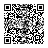 Qr image