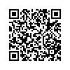 Qr image