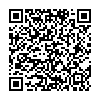 Qr image