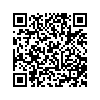 Qr image