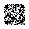 Qr image